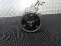 компрессор кондиционера Renault Clio 3 поколение 2007, 8200953359 - фото №6