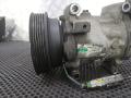компрессор кондиционера Renault Kangoo 2 поколение 2009, 8200365787, 92600AZ74A, 8200651251 - фото №2