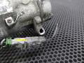 компрессор кондиционера Renault Kangoo 2 поколение 2009, 8200365787, 92600AZ74A, 8200651251 - фото №3