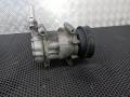 компрессор кондиционера Renault Kangoo 2 поколение 2009, 8200365787, 92600AZ74A, 8200651251 - фото №6