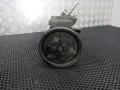 компрессор кондиционера Renault Kangoo 2 поколение 2009, 8200365787, 92600AZ74A, 8200651251 - фото №7