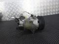 компрессор кондиционера Renault Scenic 2 поколение 2005, 8200316164, 8200050141 - фото №4