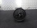 компрессор кондиционера Renault Scenic 2 поколение 2005, 8200316164, 8200050141 - фото №5