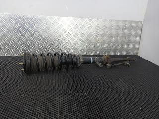 амортизатор подвески Mazda 6 GG 2004, G25S34700E