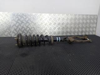 амортизатор подвески Mazda 6 GG 2004, G25S34700E