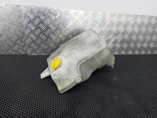 бачок омывателя Mazda 6 GG 2004, 855341054