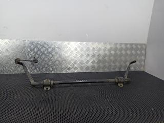 стабилизатор подвески (поперечной устойчивости) Mazda 6 GG 2004, GJ6A34151B