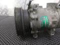 компрессор кондиционера Renault Clio 2 поколение [рестайлинг] 2003, 7700273801 - фото №2