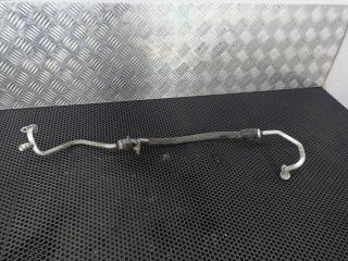 трубка кондиционера Mazda 6 GG [рестайлинг] 2005, GJ6A61461