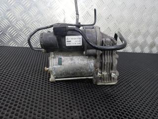 компрессор пневмоподвески Mercedes-Benz S-Класс W222 [рестайлинг] 2017, A0993200104