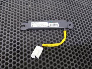 Блок управления бесключевым доступом Kia Sportage 4 поколение 2017, 95420D9100