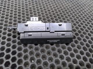 индикатор подушки безопасности Kia Sportage 4 поколение 2017, 95960F1710