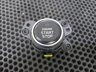 кнопка запуска двигателя Kia Sportage 4 поколение 2017, 95430D9800