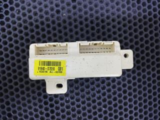 блок реле Kia Sportage 4 поколение 2017, 91940D7010