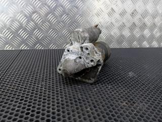 стартер Renault Scenic 2 поколение [рестайлинг] 2008, 8200584675