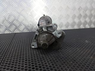 стартер Renault Laguna 3 поколение 2012, 8200836473