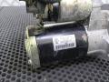 стартер Renault Clio 3 поколение [рестайлинг] 2011, 8200584837, 8200298371, 8200520411 - фото №4