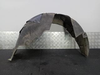 защита арок задняя правая (подкрылок) Mercedes-Benz S-Класс W222 [рестайлинг] 2017, A2226908200