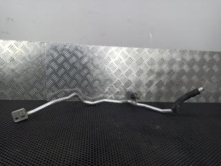 трубка кондиционера Mercedes-Benz S-Класс W222 [рестайлинг] 2017, A2228304605