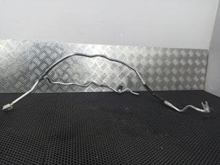 трубка кондиционера Mercedes-Benz S-Класс W222 [рестайлинг] 2017, A2228305705