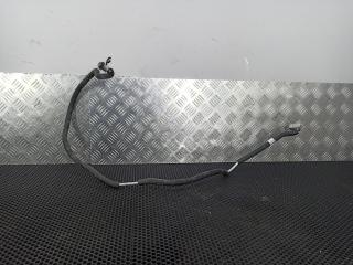 трубка кондиционера Mercedes-Benz S-Класс W222 [рестайлинг] 2017, A2228305605