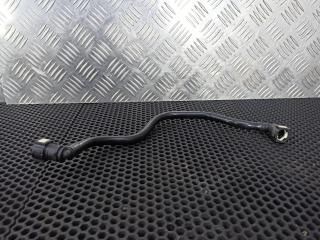 трубка вакуумная усилителя тормозов Mercedes-Benz S-Класс W222 [рестайлинг] 2017, A2224303029