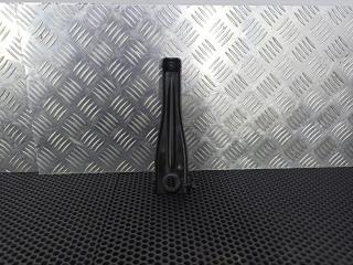 перегородка Mercedes-Benz S-Класс W222 [рестайлинг] 2017, A2226280124