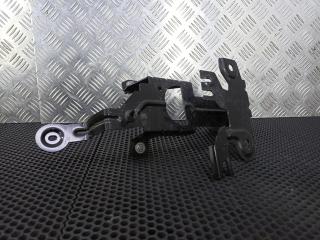 кронштейн (крепление) Mercedes-Benz S-Класс W222 [рестайлинг] 2017, A2228353400