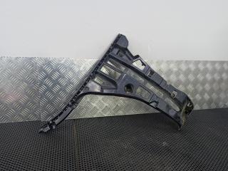 Крепление бампера заднего Mercedes-Benz S-Класс W222 [рестайлинг] 2017, A2228800612, A2228850521