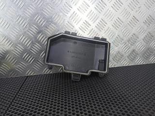 крышка блока предохранителей Mercedes-Benz S-Класс W222 [рестайлинг] 2017, A2225405829