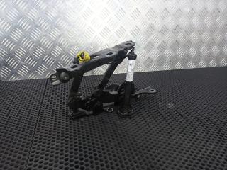 петля капота левая Mercedes-Benz S-Класс W222 [рестайлинг] 2017, A2228800128