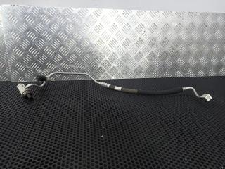 трубка кондиционера Mercedes-Benz S-Класс W222 [рестайлинг] 2017, A2228304206