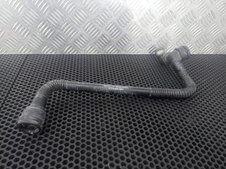 патрубок радиатора Mercedes-Benz S-Класс W222 [рестайлинг] 2017, A2225018900