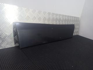 молдинг (накладка кузовная) Mercedes-Benz Sprinter 2 поколение [рестайлинг] (W906) 2014, A9066900262