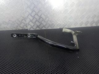 петля крышки багажника Mercedes-Benz S-Класс W222 [рестайлинг] 2017, A2227500228