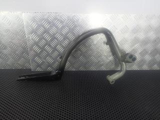 петля крышки багажника Mercedes-Benz S-Класс W222 [рестайлинг] 2017, A2227500128