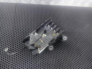 блок предохранителей Mercedes-Benz S-Класс W222 [рестайлинг] 2017, A2225406028