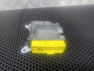 блок AirBag Mercedes-Benz S-Класс W222 [рестайлинг] 2017, A2229008614