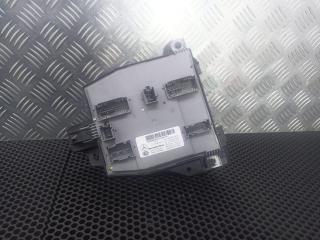 блок SAM Mercedes-Benz S-Класс W222 [рестайлинг] 2017, A2229018301