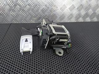 ремень безопасности Mercedes-Benz S-Класс W222 [рестайлинг] 2018, 2.9 л., A2228602685