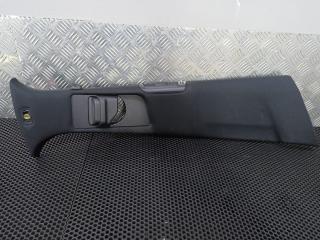 обшивка стойки Mercedes-Benz S-Класс W222 [рестайлинг] 2018, 2.9 л., A2226900425