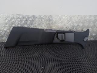 обшивка стойки Mercedes-Benz S-Класс W222 [рестайлинг] 2018, 2.9 л., A2226900525