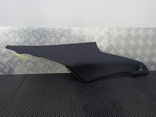 обшивка стойки Mercedes-Benz S-Класс W222 [рестайлинг] 2018, 2.9 л., A2226906700