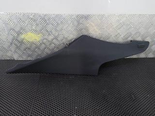 обшивка стойки Mercedes-Benz S-Класс W222 [рестайлинг] 2018, 2.9 л., A2226906800