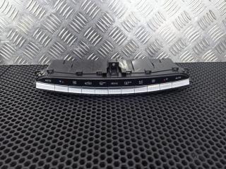 блок управления печки / климат-контроля Mercedes-Benz S-Класс W222 [рестайлинг] 2018, 2.9 л., A2229063602