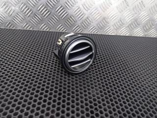 дефлектор обдува салона Mercedes-Benz S-Класс W222 [рестайлинг] 2018, 2.9 л., A2228300154