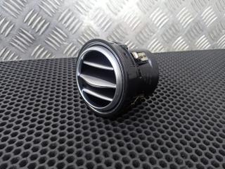 дефлектор обдува салона Mercedes-Benz S-Класс W222 [рестайлинг] 2018, 2.9 л., A2228300154