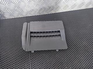 дефлектор обдува салона Mercedes-Benz S-Класс W222 [рестайлинг] 2018, 2.9 л., A2228311000