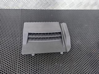 дефлектор обдува салона Mercedes-Benz S-Класс W222 [рестайлинг] 2018, 2.9 л., A2228310900