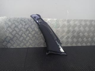 обшивка стойки Mercedes-Benz S-Класс W222 [рестайлинг] 2018, 2.9 л., A2226904204